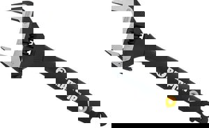 RAPTOR PRO 8 SUPERWIDE ADJ WRCH